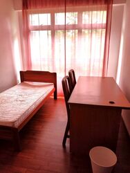 Blk 323A Punggol Bayview (Punggol), HDB 4 Rooms #459012831